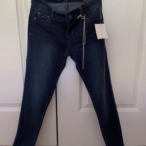Brand New Jeans Nordstrom Rack tractr